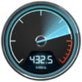 blackmagic disk speed download