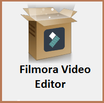 filmora free download 32 bit